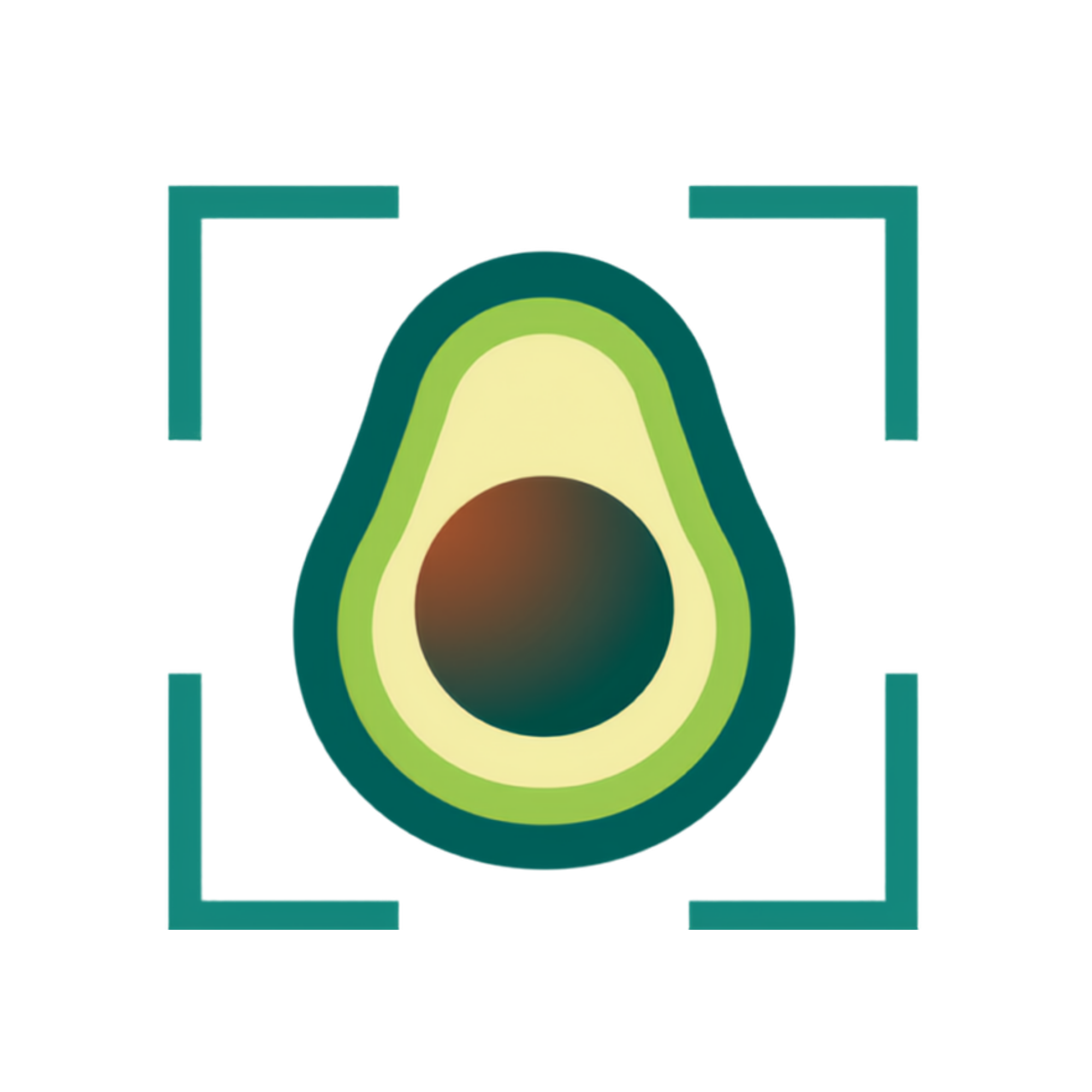 CalorieMic Logo
